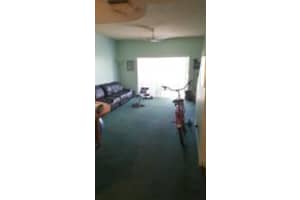 826 Kokomo Key Ln, Delray Beach, FL 33483, Sold 11/04/16