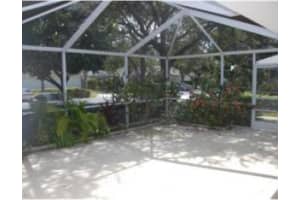 8004 Chapman Oak Ct, Palm Beach Gardens, FL 33410, - MLS#R10244269
