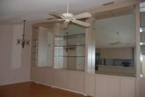 8004 Chapman Oak Ct, Palm Beach Gardens, FL 33410, - MLS#R10244269