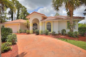 1756 Lindsey Ct, Wellington, FL 33414, Sold 08/05/16