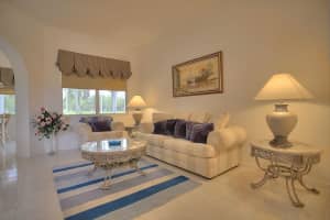 1756 Lindsey Ct, Wellington, FL 33414, Sold 08/05/16