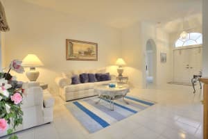 1756 Lindsey Ct, Wellington, FL 33414, Sold 08/05/16