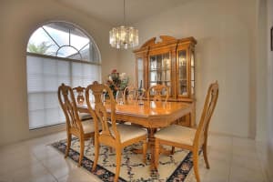 1756 Lindsey Ct, Wellington, FL 33414, Sold 08/05/16