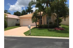 10805 Fillmore Dr, Boynton Beach, FL 33437, Sold 10/12/16