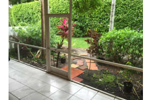 10805 Fillmore Dr, Boynton Beach, FL 33437, Sold 10/12/16