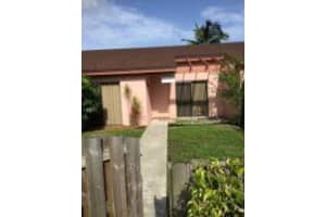 5041 E Lakes Dr, Pompano Beach, FL 33064, Sold 08/12/16