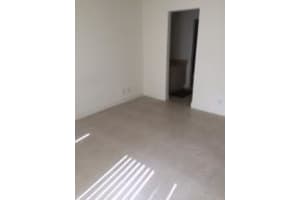 5041 E Lakes Dr, Pompano Beach, FL 33064, Sold 08/12/16