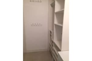 5041 E Lakes Dr, Pompano Beach, FL 33064, Sold 08/12/16