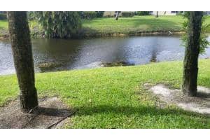 2020 Greenview Shores Blvd, Wellington, FL 33414, Sold 11/04/16