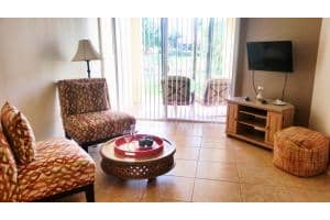 2020 Greenview Shores Blvd, Wellington, FL 33414, Sold 11/04/16