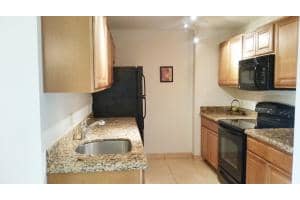 2020 Greenview Shores Blvd, Wellington, FL 33414, Sold 11/04/16