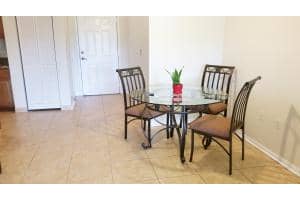 2020 Greenview Shores Blvd, Wellington, FL 33414, Sold 11/04/16