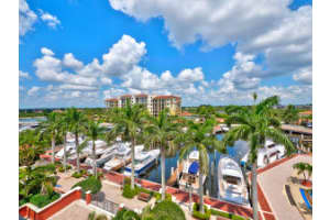 400 US-1, Jupiter, FL 33477, Sold 01/03/17