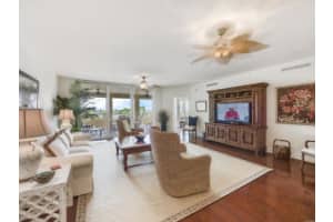 400 US-1, Jupiter, FL 33477, Sold 01/03/17