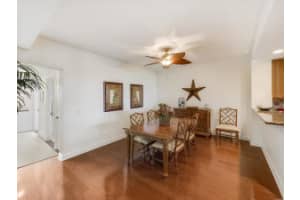 400 US-1, Jupiter, FL 33477, Sold 01/03/17