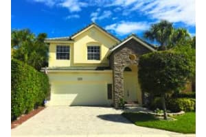 4117 Arthurium Ave, Lake Worth, FL 33462, Sold 11/23/16