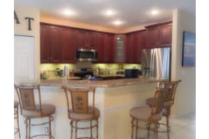 4117 Arthurium Ave, Lake Worth, FL 33462, Sold 11/23/16