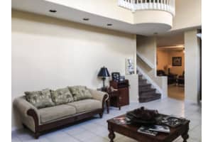 4117 Arthurium Ave, Lake Worth, FL 33462, Sold 11/23/16