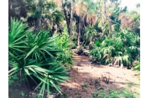 4117 Arthurium Ave, Lake Worth, FL 33462, Sold 11/23/16