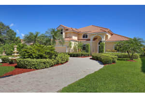 5974 Vista Linda Ln, Boca Raton, FL 33433, Sold 01/24/17