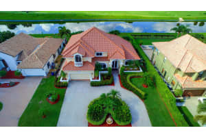 5974 Vista Linda Ln, Boca Raton, FL 33433, Sold 01/24/17