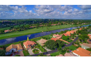 5974 Vista Linda Ln, Boca Raton, FL 33433, Sold 01/24/17