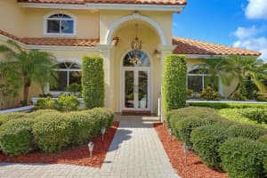 5974 Vista Linda Ln, Boca Raton, FL 33433, Sold 01/24/17