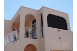 2129 SE Wild Meadow Cir, Port St. Lucie, FL 34952, Sold 08/22/16