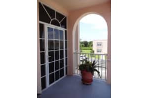 2129 SE Wild Meadow Cir, Port St. Lucie, FL 34952, Sold 08/22/16