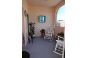 2129 SE Wild Meadow Cir, Port St. Lucie, FL 34952, Sold 08/22/16