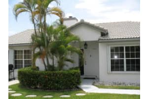 6413 Lansdowne Cir, Boynton Beach, FL 33472, Sold 08/26/16