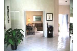 6413 Lansdowne Cir, Boynton Beach, FL 33472, Sold 08/26/16