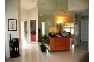 6413 Lansdowne Cir, Boynton Beach, FL 33472, Sold 08/26/16