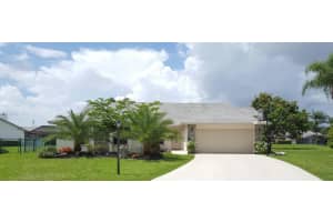 19867 Latona Pl, Boca Raton, FL 33434, Sold 11/10/16