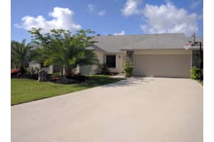 19867 Latona Pl, Boca Raton, FL 33434, Sold 11/10/16