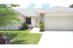 19867 Latona Pl, Boca Raton, FL 33434, Sold 11/10/16