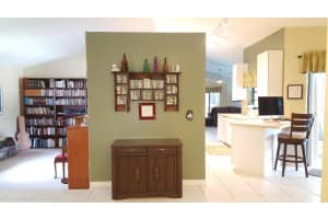 19867 Latona Pl, Boca Raton, FL 33434, Sold 11/10/16