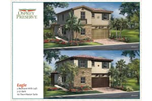 5206 Golden Eagle Ter #28, Davie, FL 33314, Sold 07/07/17