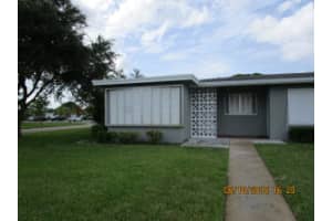 4649 Pine Grove Dr, Delray Beach, FL 33445, Sold 09/20/16