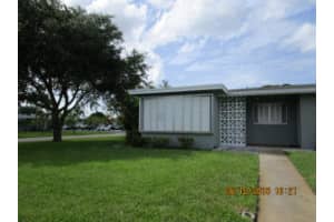 4649 Pine Grove Dr, Delray Beach, FL 33445, Sold 09/20/16