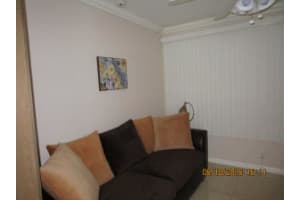 4649 Pine Grove Dr, Delray Beach, FL 33445, Sold 09/20/16