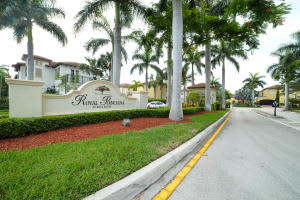 93 Via Floresta Dr, Boca Raton, FL 33487, Sold 08/26/16