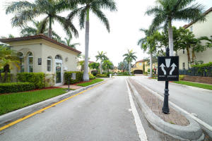 93 Via Floresta Dr, Boca Raton, FL 33487, Sold 08/26/16