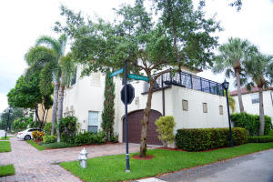 93 Via Floresta Dr, Boca Raton, FL 33487, Sold 08/26/16