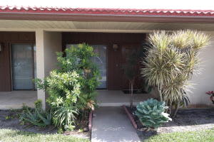 5971 Forest Hill Blvd, West Palm Beach, FL 33415, Sold 08/11/16