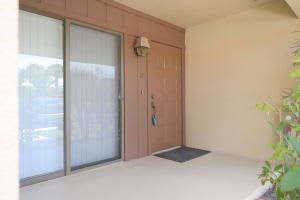 5971 Forest Hill Blvd, West Palm Beach, FL 33415, Sold 08/11/16