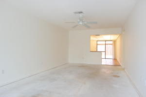 5971 Forest Hill Blvd, West Palm Beach, FL 33415, Sold 08/11/16