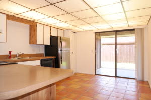 5971 Forest Hill Blvd, West Palm Beach, FL 33415, Sold 08/11/16