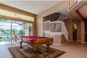 3425 Harness Cir, Wellington, FL 33449, Sold 08/31/16