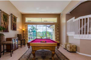 3425 Harness Cir, Wellington, FL 33449, Sold 08/31/16